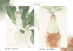 サンプル画像 No.5