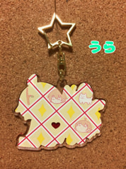 サンプル画像 No.2