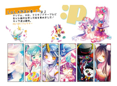 サンプル画像 No.1