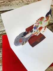 サンプル画像 No.1