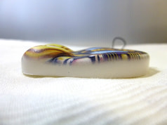 Sample No.6