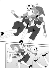サンプル画像 No.1