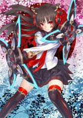 サンプル画像 No.4