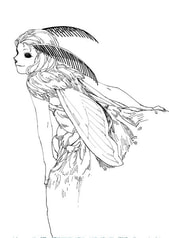 サンプル画像 No.3