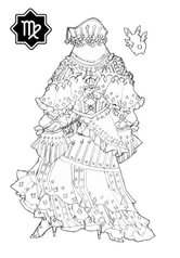 サンプル画像 No.4