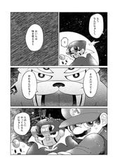 サンプル画像 No.5