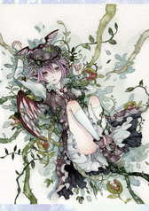 サンプル画像 No.1