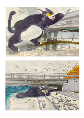 サンプル画像 No.2