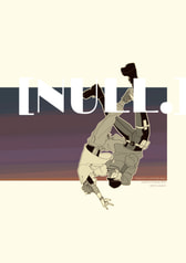 [NULL.]