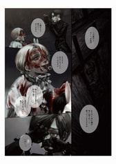 サンプル画像 No.4