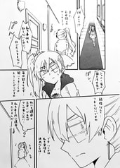 サンプル画像 No.1