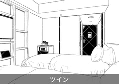 サンプル画像 No.4