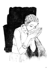 サンプル画像 No.1