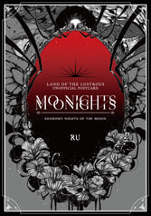 MOONIGHTS