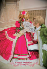 サンプル画像 No.5