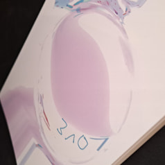 サンプル画像 No.4