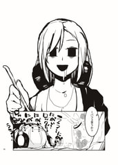 サンプル画像 No.1