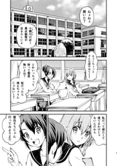 サンプル画像 No.1