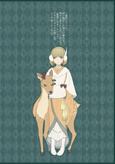 サンプル画像 No.2