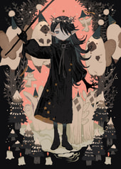 サンプル画像 No.2