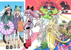 サンプル画像 No.2