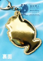 サンプル画像 No.2