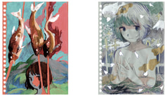 Sample No.4