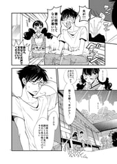 サンプル画像 No.4
