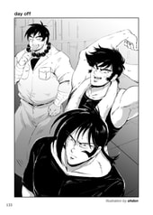 サンプル画像 No.5