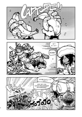 サンプル画像 No.3