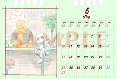 サンプル画像 No.3