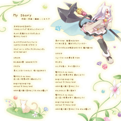 サンプル画像 No.2