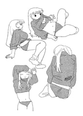 サンプル画像 No.4