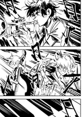 サンプル画像 No.4