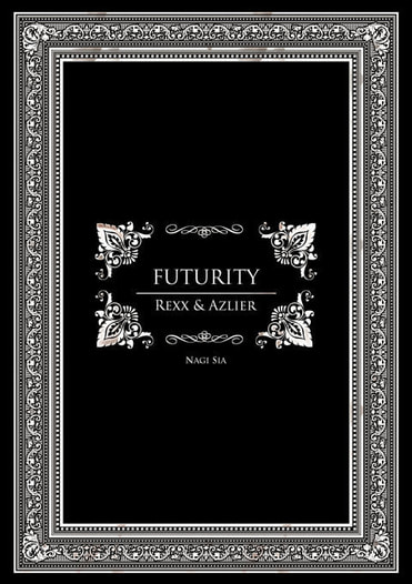 FUTURITY