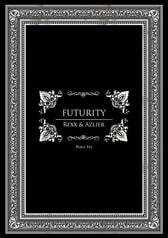FUTURITY