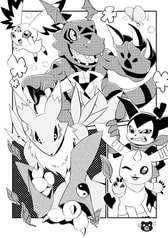 サンプル画像 No.2