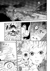 サンプル画像 No.2