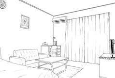 サンプル画像 No.5