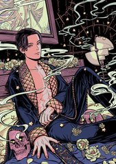 サンプル画像 No.3