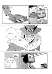 サンプル画像 No.3