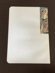 サンプル画像 No.5