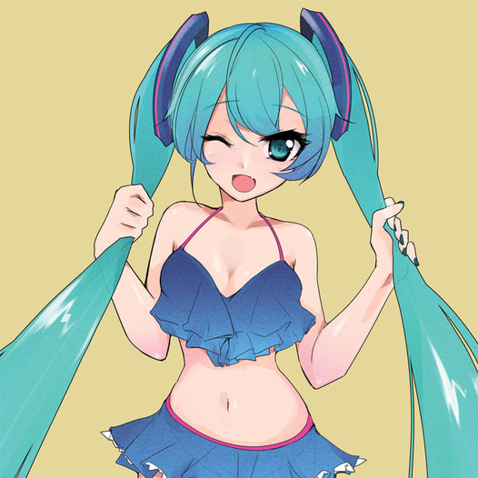 lol project 040:SAVOR