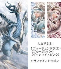 サンプル画像 No.4