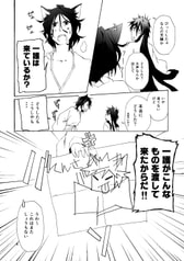 サンプル画像 No.4