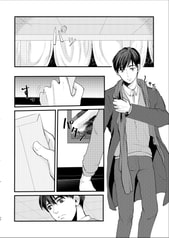 Sample No.4