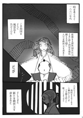 サンプル画像 No.1
