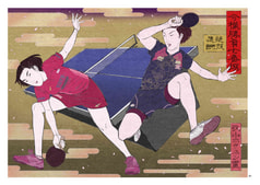 サンプル画像 No.4