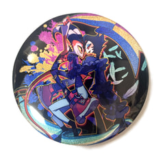 Sample No.1