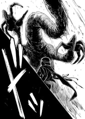 サンプル画像 No.3